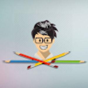 Meet your Posher, Jakob